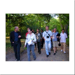 excursion 039.jpg
